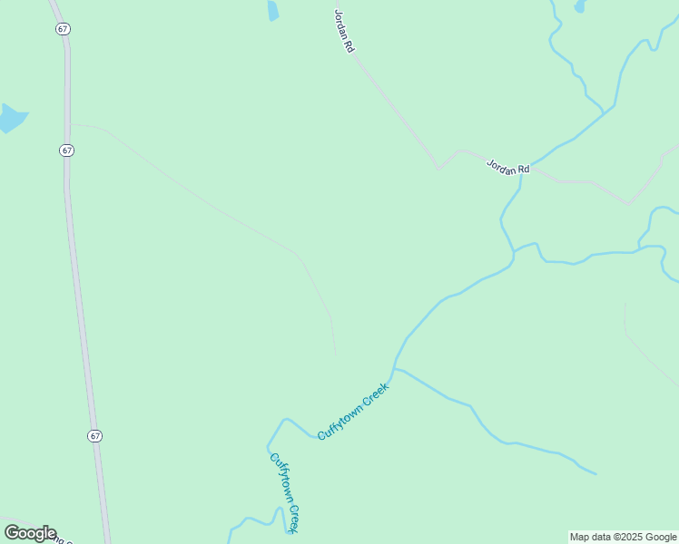 map of restaurants, bars, coffee shops, grocery stores, and more near in Troy