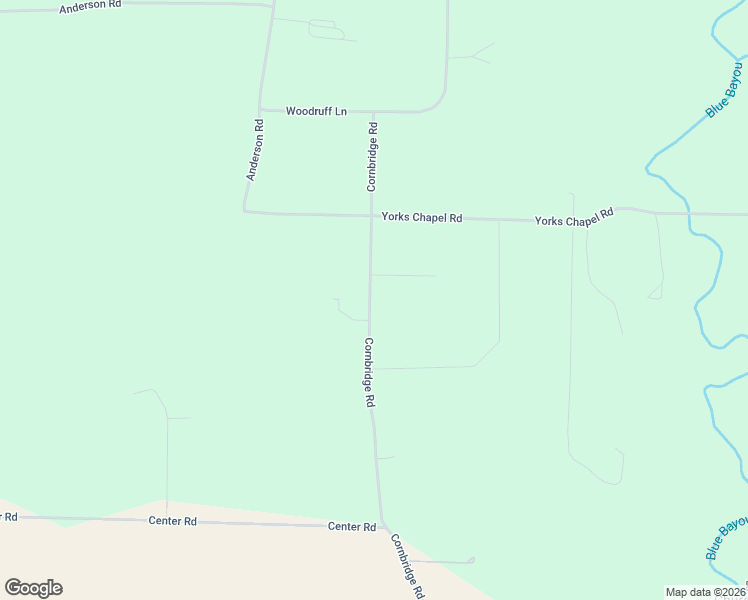 map of restaurants, bars, coffee shops, grocery stores, and more near 1725 Cornbridge Road in Nashville