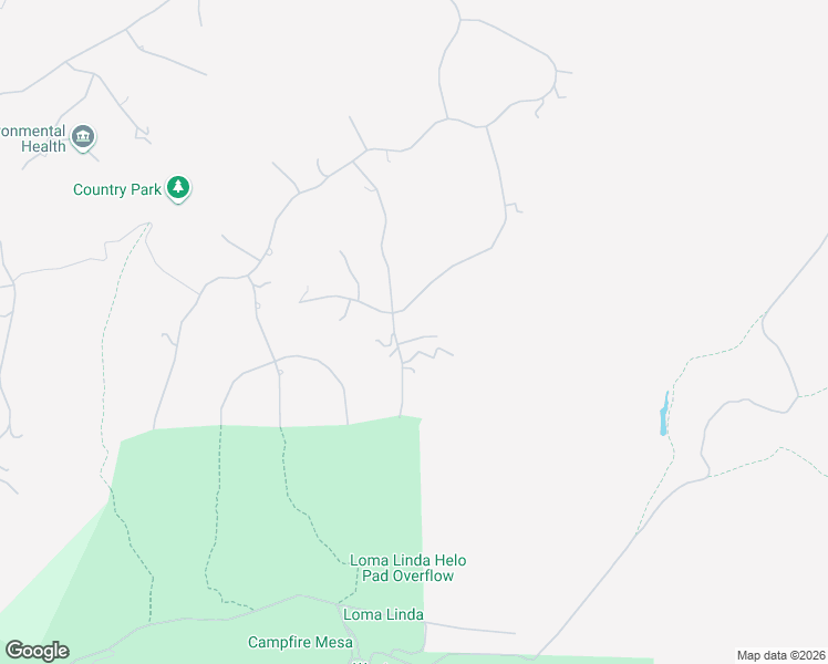 map of restaurants, bars, coffee shops, grocery stores, and more near 2648 Clear Creek Lane in Diamond Bar