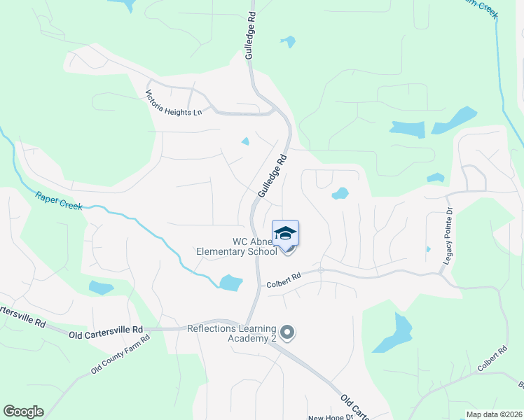 map of restaurants, bars, coffee shops, grocery stores, and more near 28 Oliveria Way in Dallas