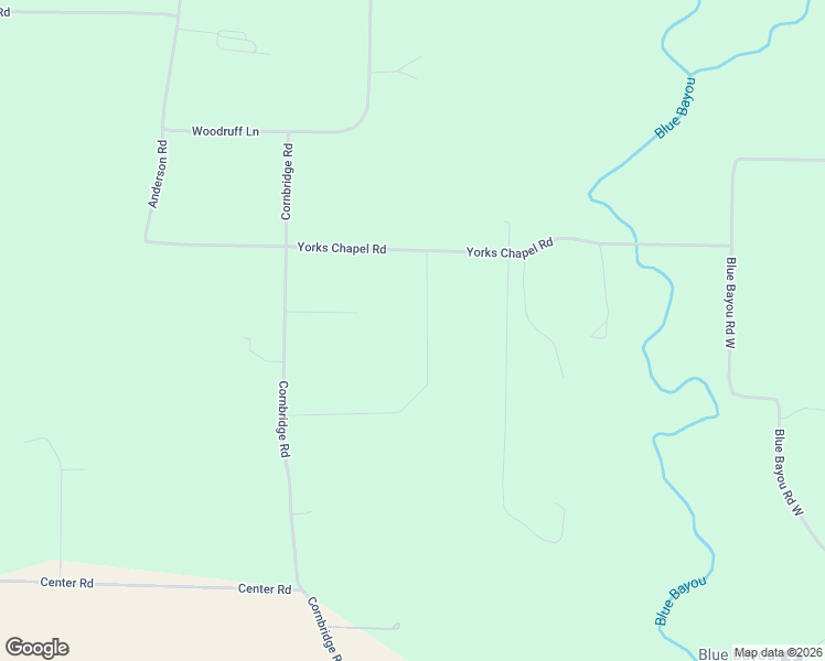 map of restaurants, bars, coffee shops, grocery stores, and more near 201 Cornbridge Lake Road in Nashville