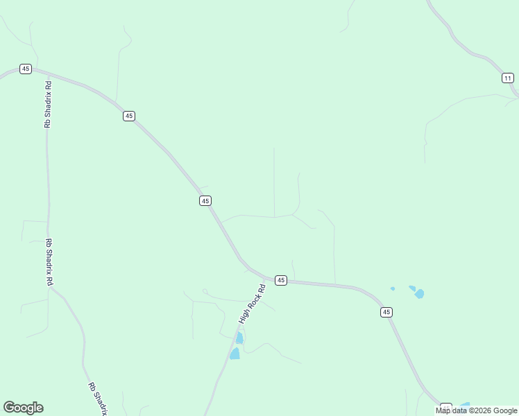 map of restaurants, bars, coffee shops, grocery stores, and more near 79 Summit Drive in Hayden