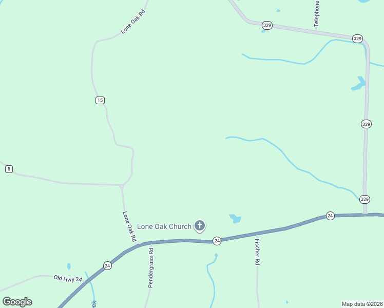 map of restaurants, bars, coffee shops, grocery stores, and more near in Lockesburg