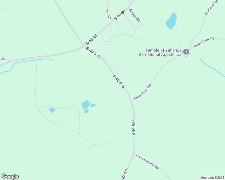 map of restaurants, bars, coffee shops, grocery stores, and more near 727 S-40-935 in Hopkins