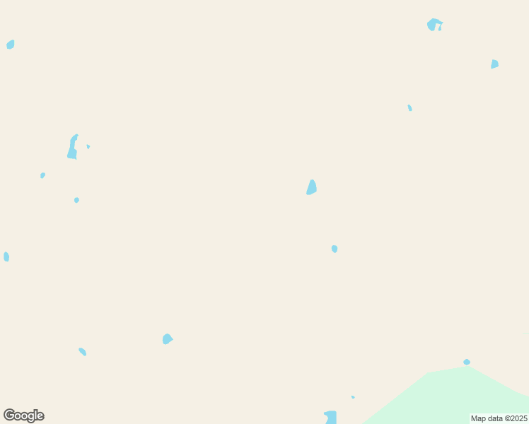 map of restaurants, bars, coffee shops, grocery stores, and more near in Cashion Community