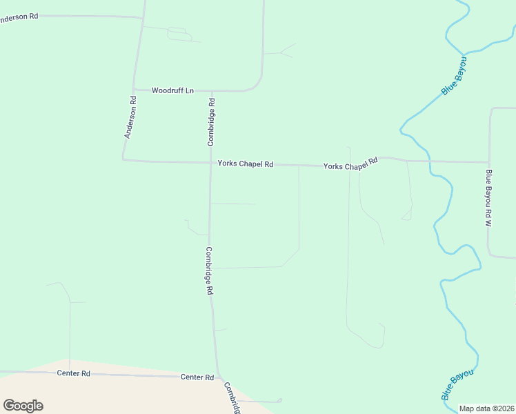 map of restaurants, bars, coffee shops, grocery stores, and more near 201 Cornbridge Lake Road in Nashville