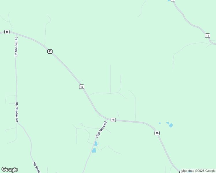 map of restaurants, bars, coffee shops, grocery stores, and more near 79 Summit Drive in Hayden