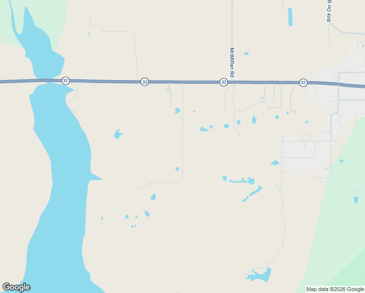 map of restaurants, bars, coffee shops, grocery stores, and more near in Lebanon