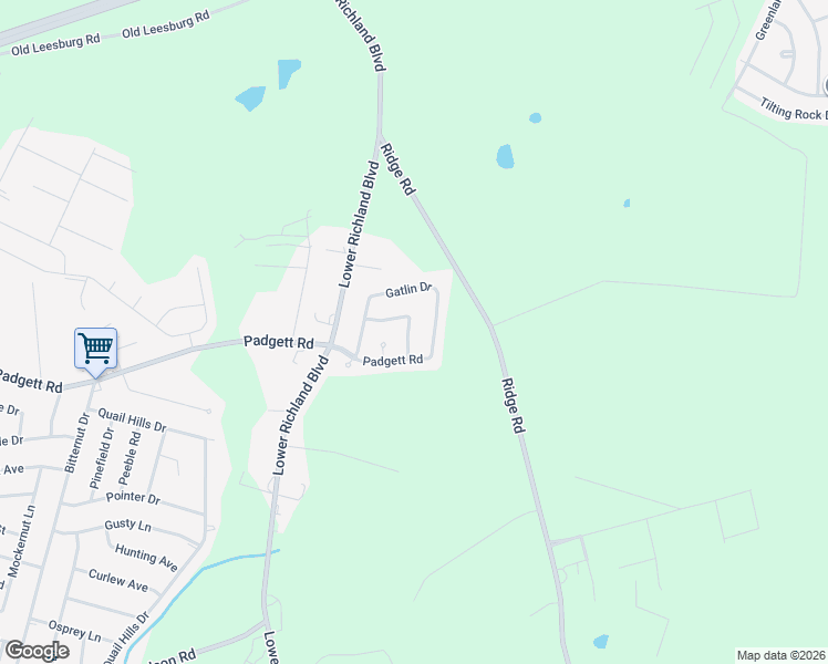 map of restaurants, bars, coffee shops, grocery stores, and more near 201 Harwood Drive in Hopkins