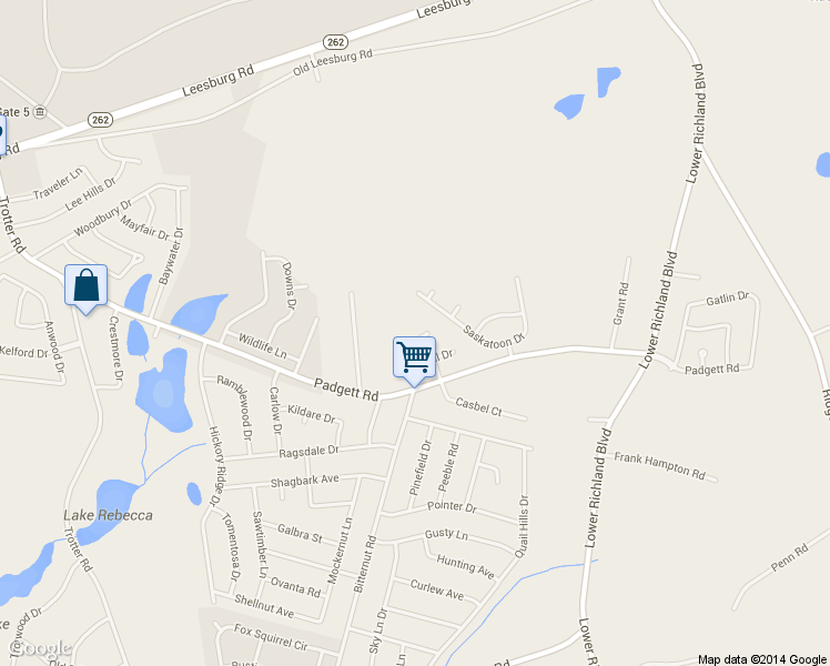 map of restaurants, bars, coffee shops, grocery stores, and more near 113 Kells Drive in Hopkins
