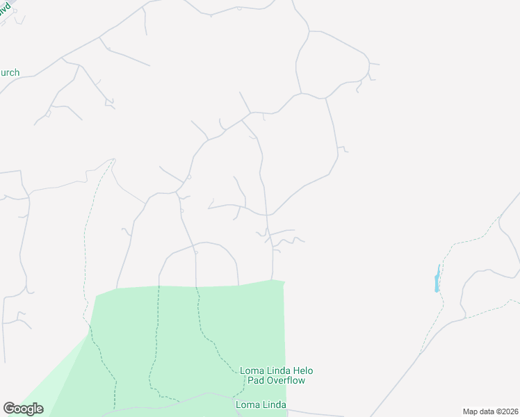map of restaurants, bars, coffee shops, grocery stores, and more near 23727 Falcons View Drive in Diamond Bar
