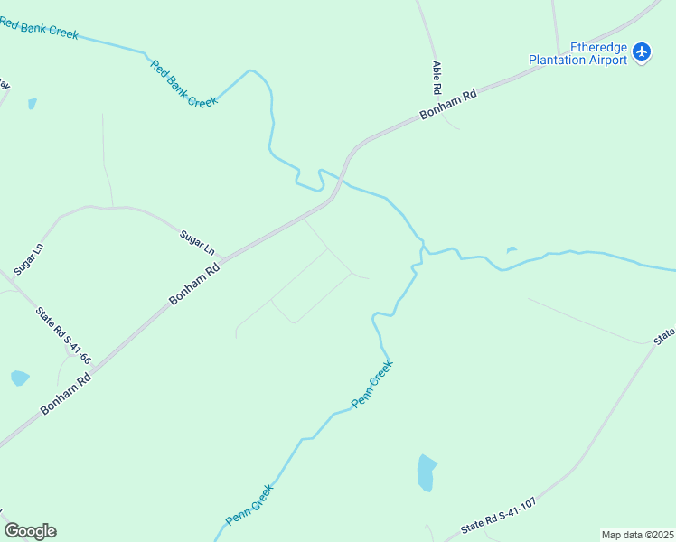 map of restaurants, bars, coffee shops, grocery stores, and more near 132 Gwen Road in Saluda