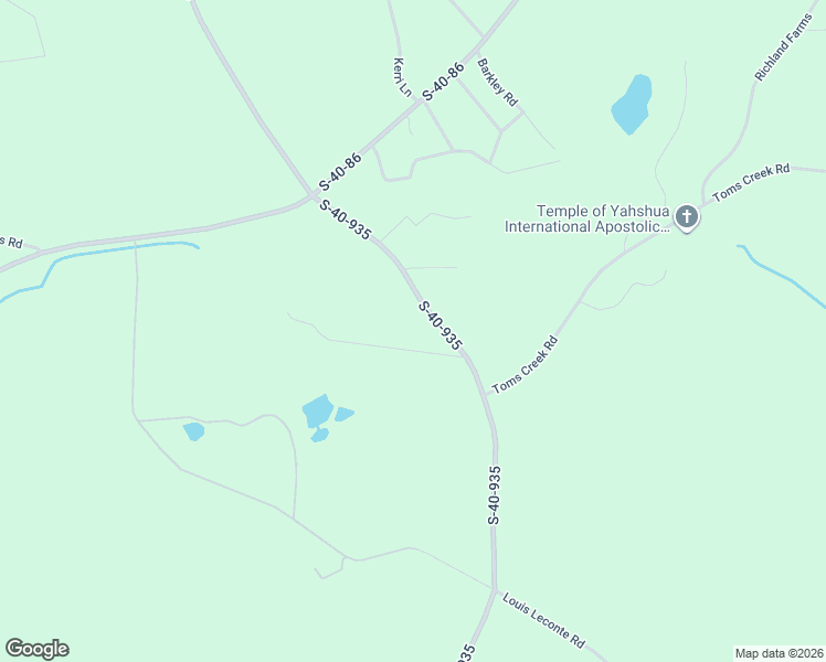 map of restaurants, bars, coffee shops, grocery stores, and more near 727 S-40-935 in Hopkins