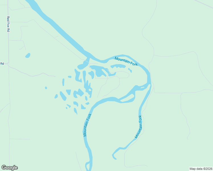 map of restaurants, bars, coffee shops, grocery stores, and more near in Eagletown