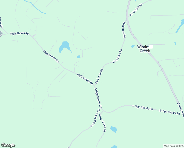 map of restaurants, bars, coffee shops, grocery stores, and more near in Dallas