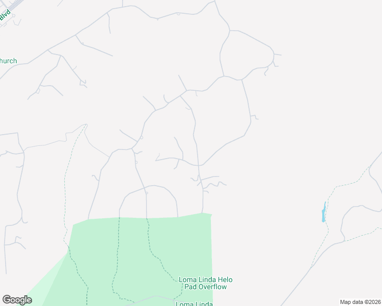 map of restaurants, bars, coffee shops, grocery stores, and more near 23727 Falcons View Drive in Diamond Bar