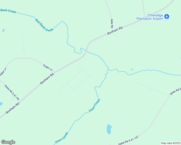 map of restaurants, bars, coffee shops, grocery stores, and more near 132 Gwen Road in Saluda