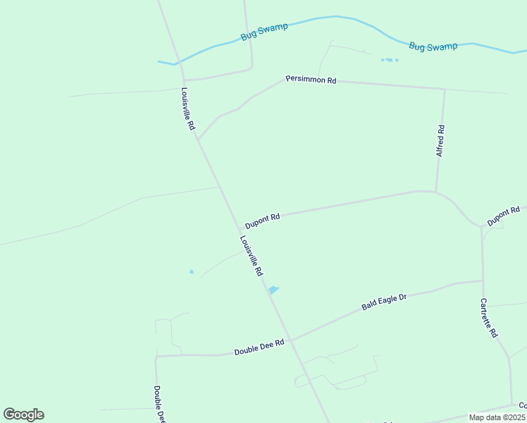 map of restaurants, bars, coffee shops, grocery stores, and more near 4729 Dupont Road in Aynor