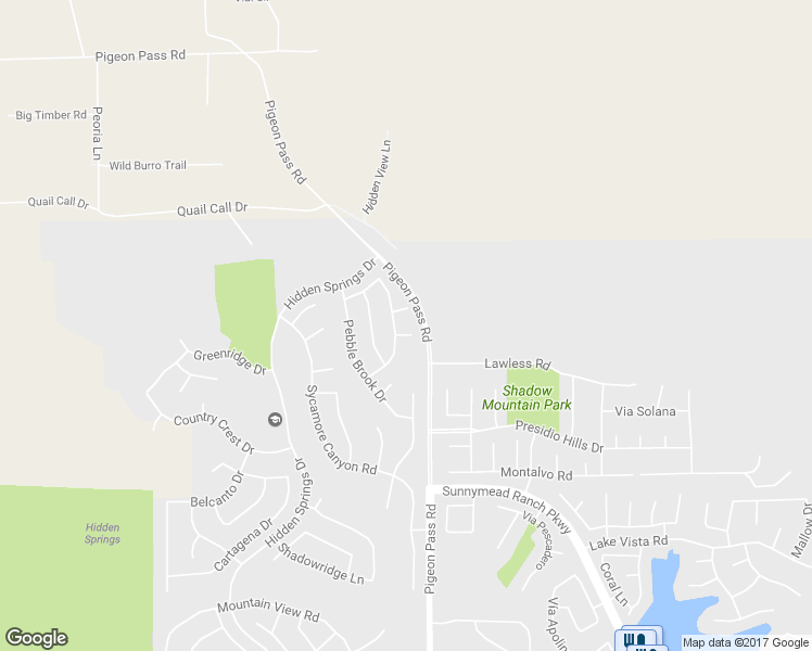 map of restaurants, bars, coffee shops, grocery stores, and more near 22916 Brookhollow Way in Moreno Valley