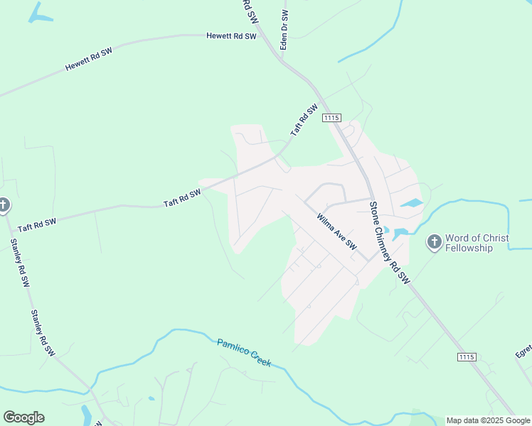 map of restaurants, bars, coffee shops, grocery stores, and more near 643 Sand Castle Drive Southwest in Brunswick County