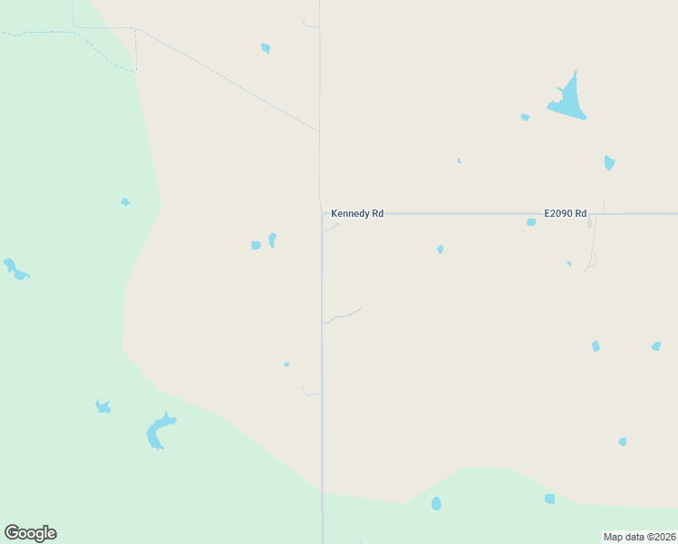 map of restaurants, bars, coffee shops, grocery stores, and more near in Rubottom