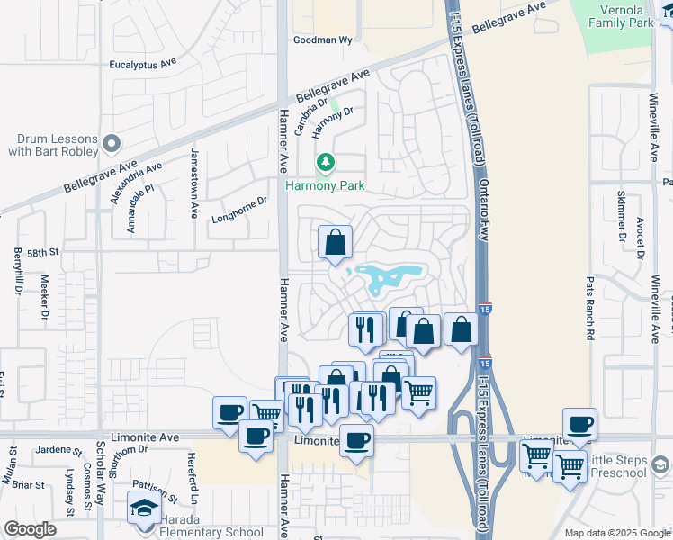 Restaurants Near Eastvale Ca Restaurants Near Eastvale Ca