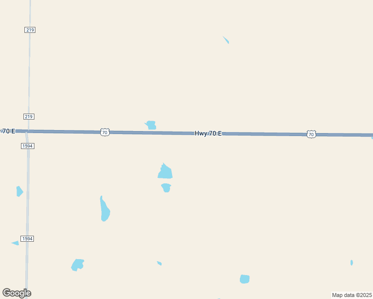 map of restaurants, bars, coffee shops, grocery stores, and more near 2000 U.S. 70 in Crowell