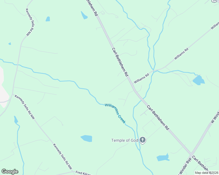 map of restaurants, bars, coffee shops, grocery stores, and more near 315 Crosswalk Drive in Auburn