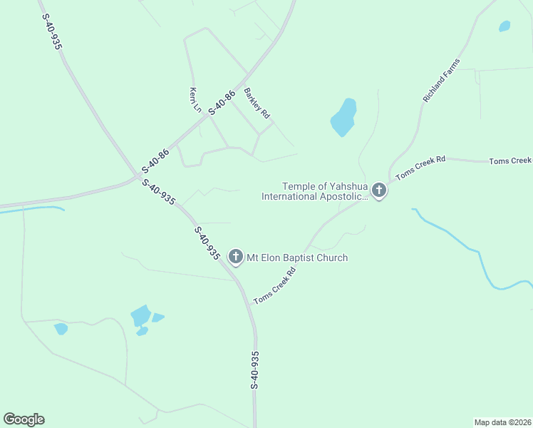 map of restaurants, bars, coffee shops, grocery stores, and more near 748 S-40-935 in Hopkins