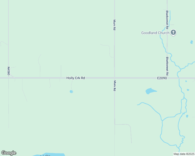 map of restaurants, bars, coffee shops, grocery stores, and more near 3980 E2090 in Idabel