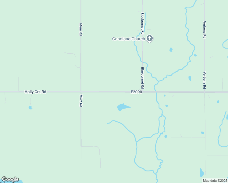 map of restaurants, bars, coffee shops, grocery stores, and more near 3980 E2090 in Idabel