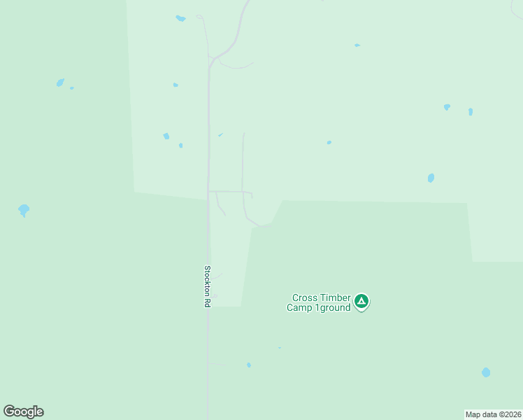 map of restaurants, bars, coffee shops, grocery stores, and more near 25818 Lincoln Lane in Burneyville