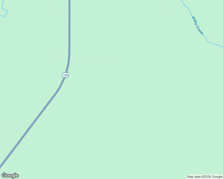 map of restaurants, bars, coffee shops, grocery stores, and more near 22 County Road N2319 in Nutrioso