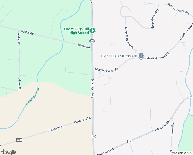 map of restaurants, bars, coffee shops, grocery stores, and more near 2185 Alden Drive in Dalzell