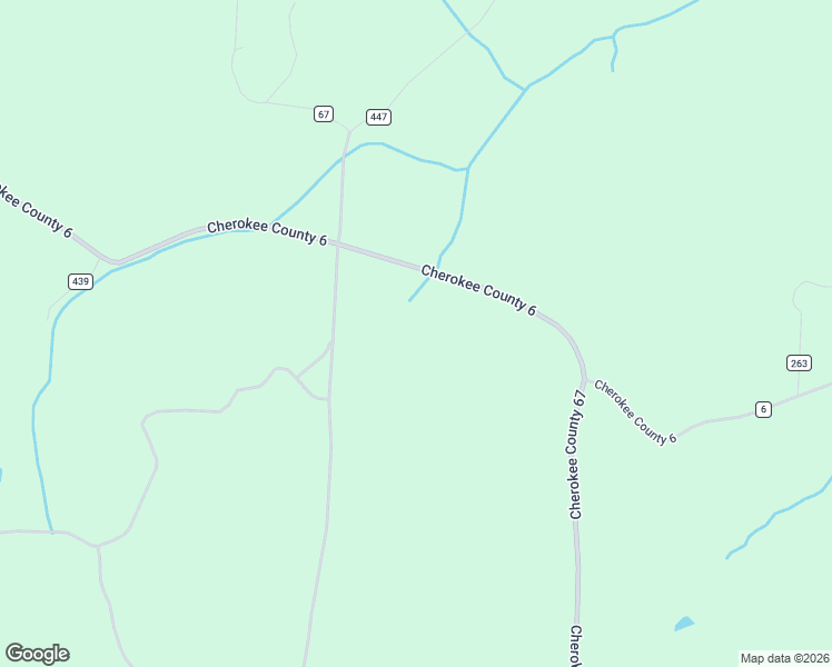 map of restaurants, bars, coffee shops, grocery stores, and more near in Piedmont