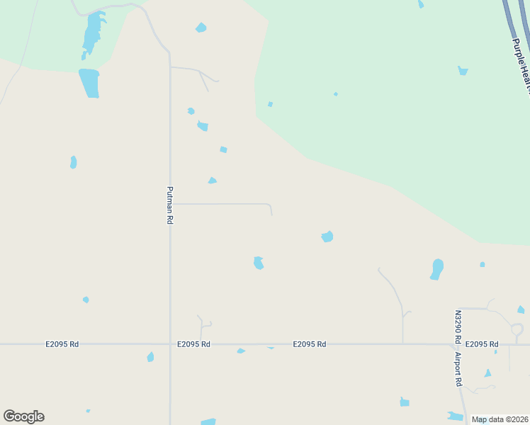 map of restaurants, bars, coffee shops, grocery stores, and more near Unnamed Road in Marietta