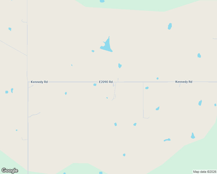 map of restaurants, bars, coffee shops, grocery stores, and more near 29269 Kennedy Road in Wilson