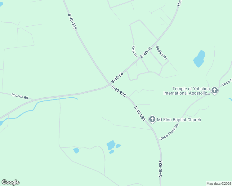 map of restaurants, bars, coffee shops, grocery stores, and more near 343 Harmon Road in Hopkins