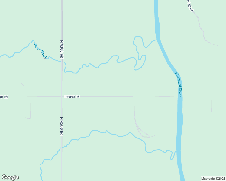 map of restaurants, bars, coffee shops, grocery stores, and more near in Sawyer