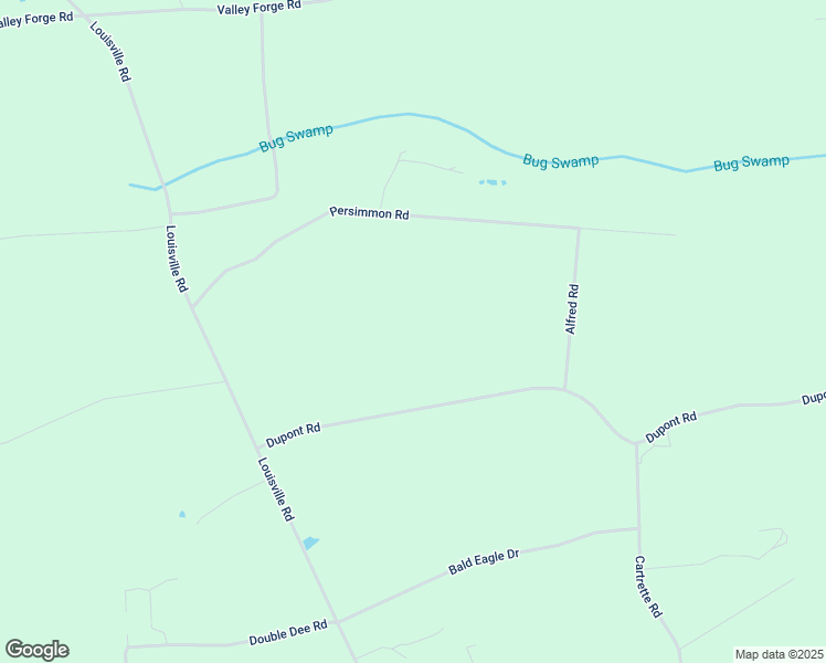 map of restaurants, bars, coffee shops, grocery stores, and more near 4189 Macks Road in Aynor
