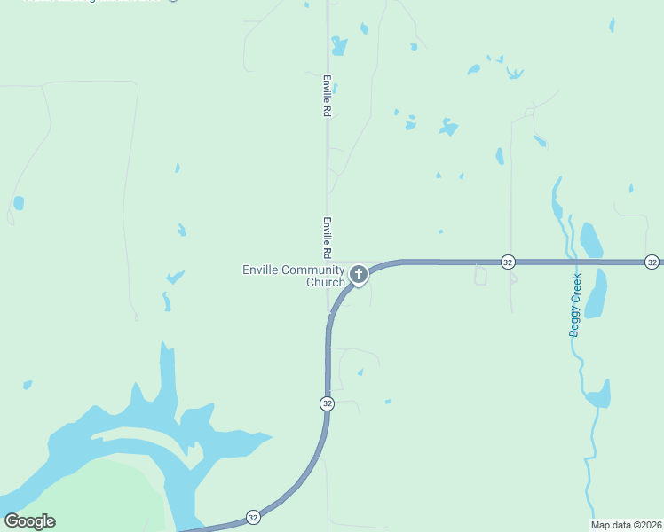 map of restaurants, bars, coffee shops, grocery stores, and more near 6015 Enville Road in Marietta