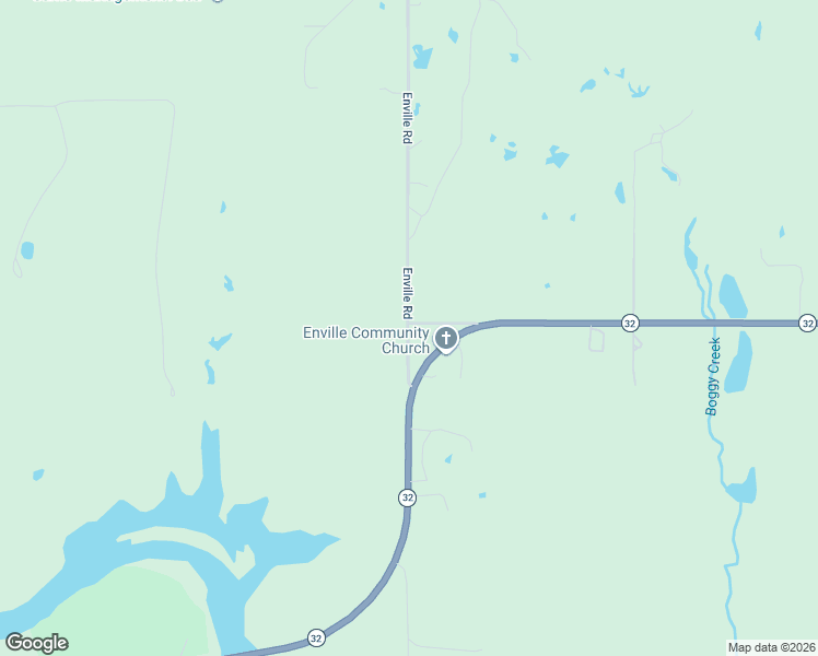 map of restaurants, bars, coffee shops, grocery stores, and more near 6015 Enville Road in Marietta