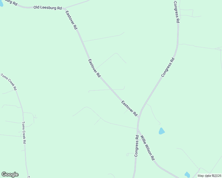 map of restaurants, bars, coffee shops, grocery stores, and more near 346 Eastover Road in Eastover