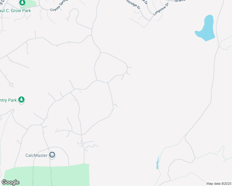 map of restaurants, bars, coffee shops, grocery stores, and more near 24042 Falcons View Drive in Diamond Bar