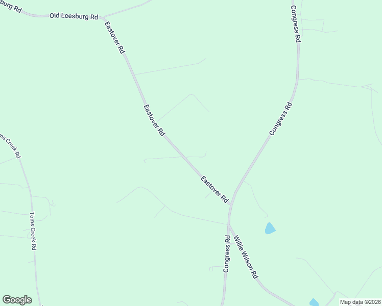 map of restaurants, bars, coffee shops, grocery stores, and more near 346 Eastover Road in Eastover