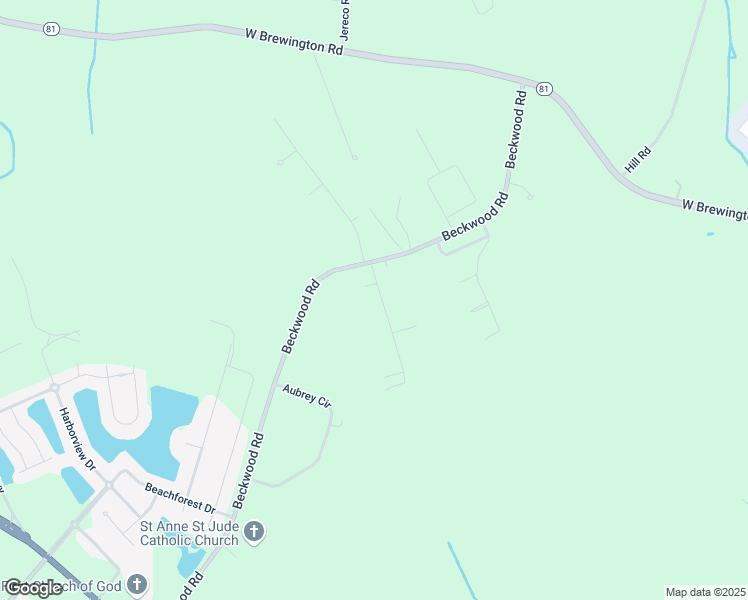 map of restaurants, bars, coffee shops, grocery stores, and more near 2188 Santee Drive in Sumter