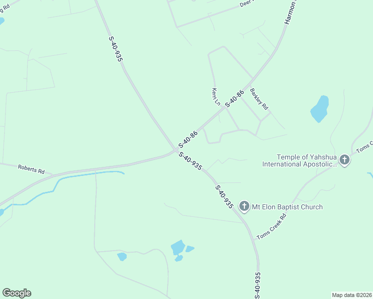 map of restaurants, bars, coffee shops, grocery stores, and more near 343 Harmon Road in Hopkins