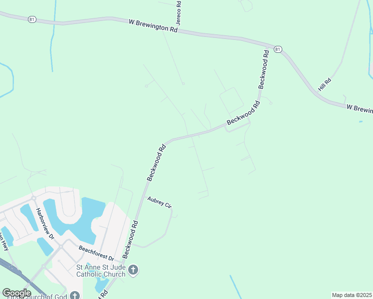 map of restaurants, bars, coffee shops, grocery stores, and more near 2188 Santee Drive in Sumter