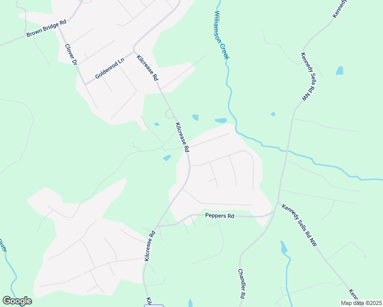 map of restaurants, bars, coffee shops, grocery stores, and more near 1202 Cabot's Drive in Auburn