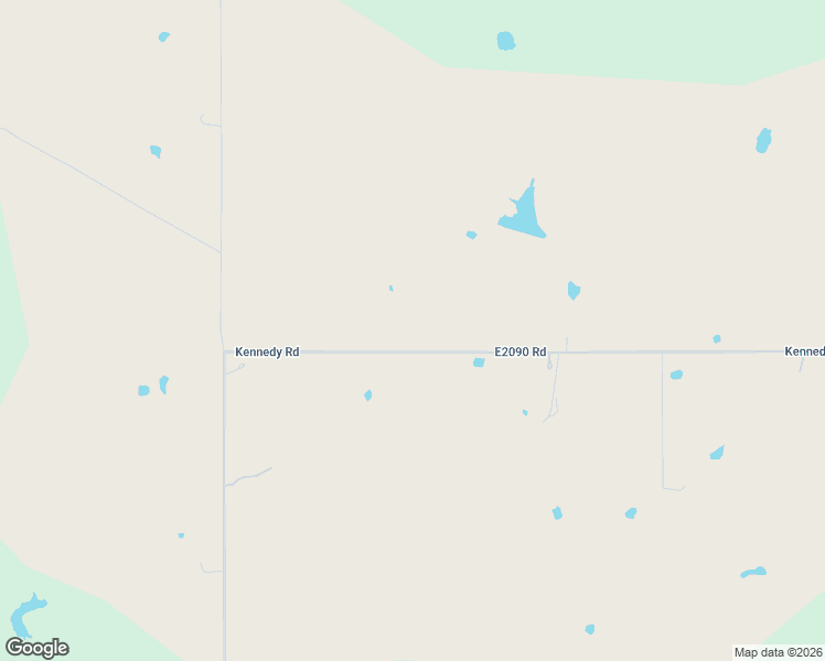 map of restaurants, bars, coffee shops, grocery stores, and more near 29568 Kennedy Road in Wilson